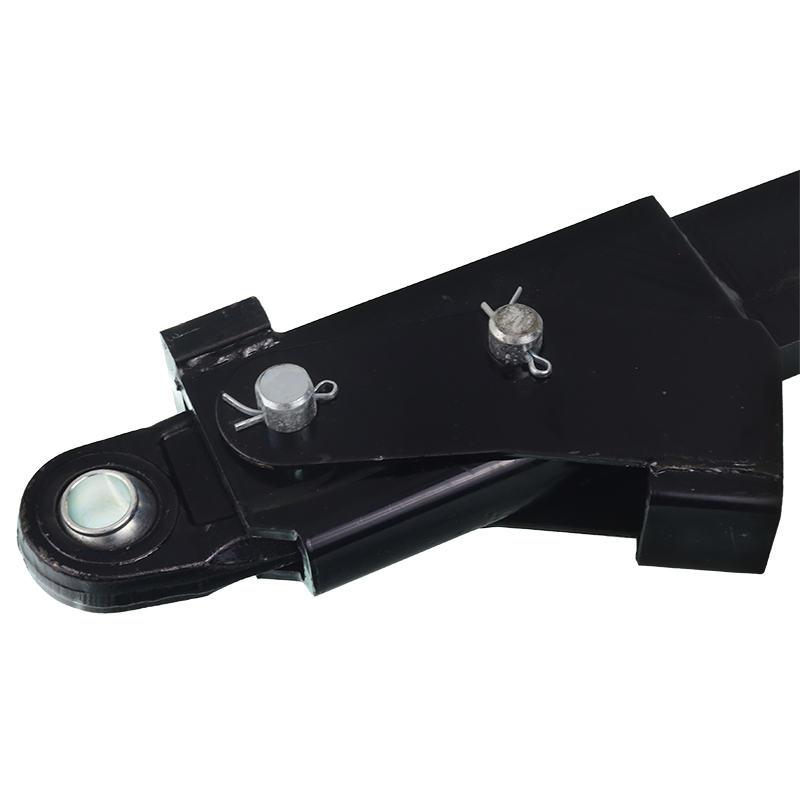 CIĘGŁO DOLNE PRAWE C-385 4-CYL. FI 28,7MM-347178943