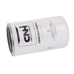 FILTR OLEJU HYDRAULICZNEGO-347574790
