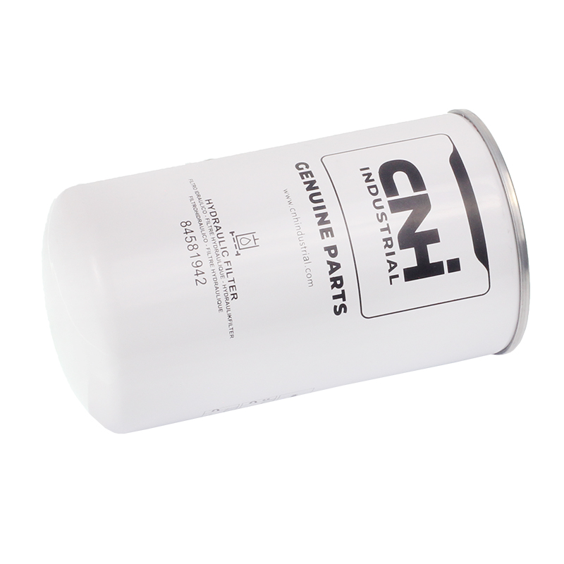 FILTR OLEJU HYDRAULICZNEGO-347574791