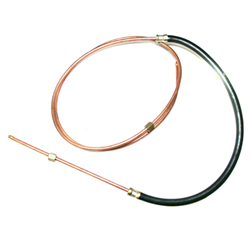 PRZEWÓD OLEJU DT-75-347574826