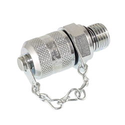 ZAWÓR KONTROLNY - POŁĄCZENIE TESTOWE M16/G1/4", HYDR.-347574832