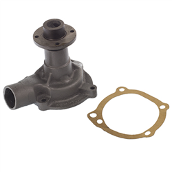 POMPA WODY FORD, CLAAS-347574839