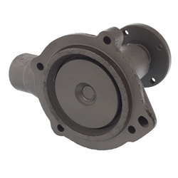 POMPA WODY FORD, CLAAS-347574840