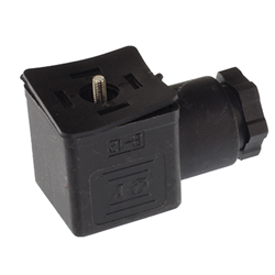 WTYCZKA DO CEWKI BEZ LED, 12/24V, DC-347574843