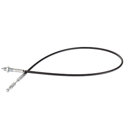 LINKA ROZDZIELACZA L=1000MM NA KULKI-347574847