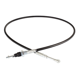 LINKA ROZDZIELACZA L=2200MM NA WIDEŁKI-347574856