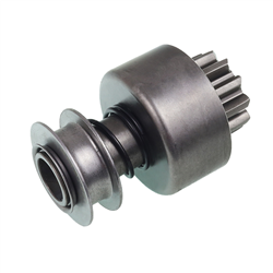 BENDIX SW-400, AUTOSAN, BIZON R10, 11Z-347574875