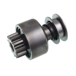 BENDIX SW-400, AUTOSAN, BIZON R10, 11Z-347574876