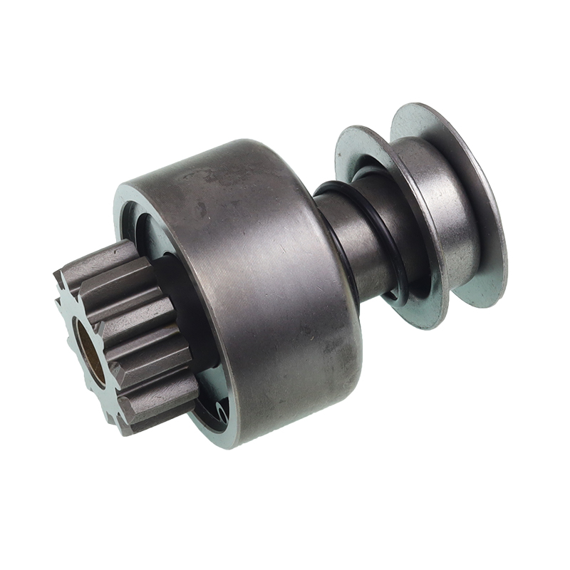 BENDIX SW-400, AUTOSAN, BIZON R10, 11Z-347574876