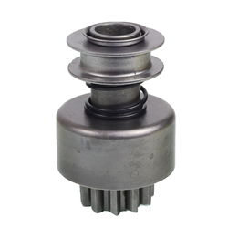BENDIX SW-400, AUTOSAN, BIZON R10, 11Z-347574877