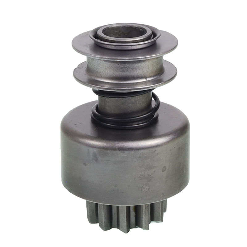 BENDIX SW-400, AUTOSAN, BIZON R10, 11Z-347574877