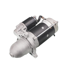 ROZRUSZNIK SW-400, 24V, 3,5KW, 11Z-347574878