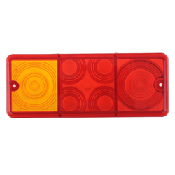 KLOSZ LAMPY TYLNEJ IFA W50-347574890