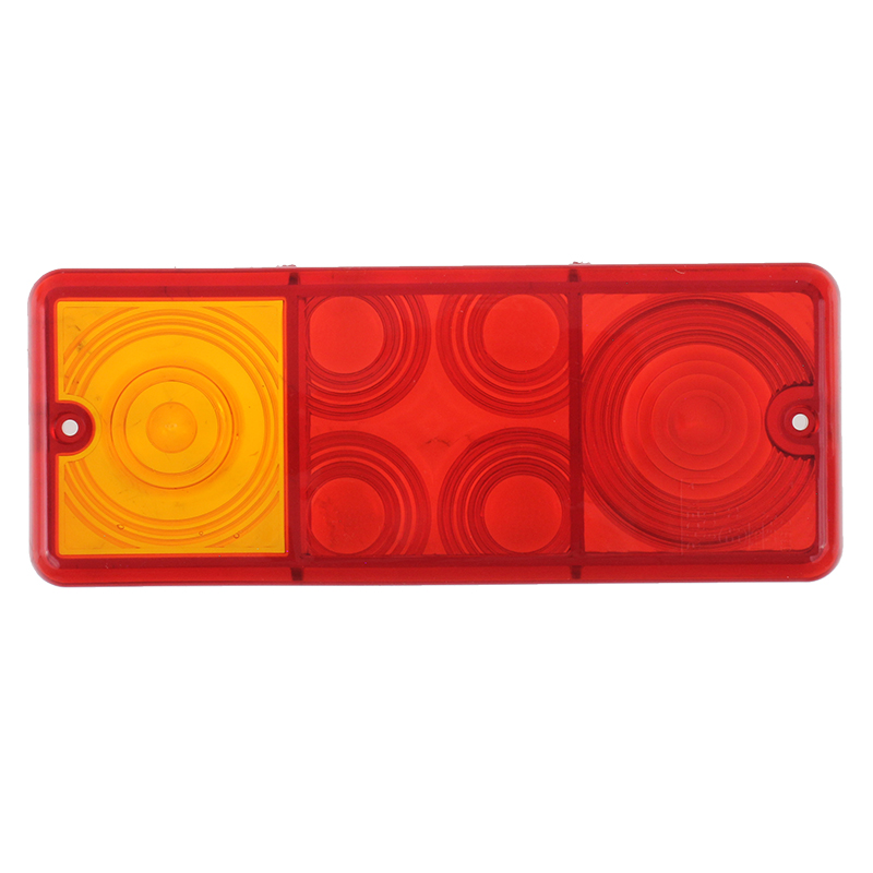 KLOSZ LAMPY TYLNEJ IFA W50-347574890