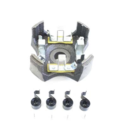 TARCZA TYLNA ROZRUSZNIKA R10 S-200, H9 8X25MM-347574893