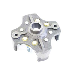 TARCZA TYLNA ROZRUSZNIKA R10 S-200, H9 8X25MM-347574894