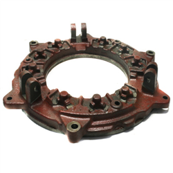 TARCZA DOCISKU SPRZĘGŁA MTZ-347574895