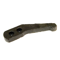 DŹWIGNIA SPRZĘGŁA MTZ NT-347574806