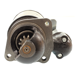 ROZRUSZNIK STAR 200-347574903