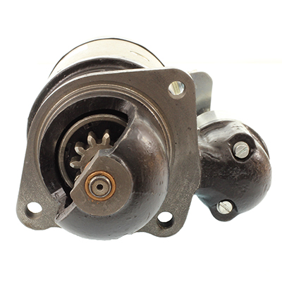 ROZRUSZNIK STAR 200-347574903