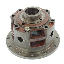 KORPUS MECHANIZMU RÓŻNICOWEGO MTZ KPL.-347574904