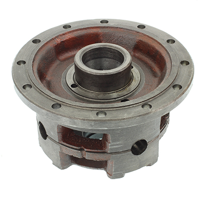 KORPUS MECHANIZMU RÓŻNICOWEGO MTZ KPL.-347574905