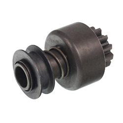 BENDIX C-330/C-360 - 11 ZĘBÓW "R11A" STAR 200-347574912