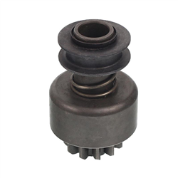 BENDIX C-330/C-360 - 11 ZĘBÓW "R11A" STAR 200-347574914