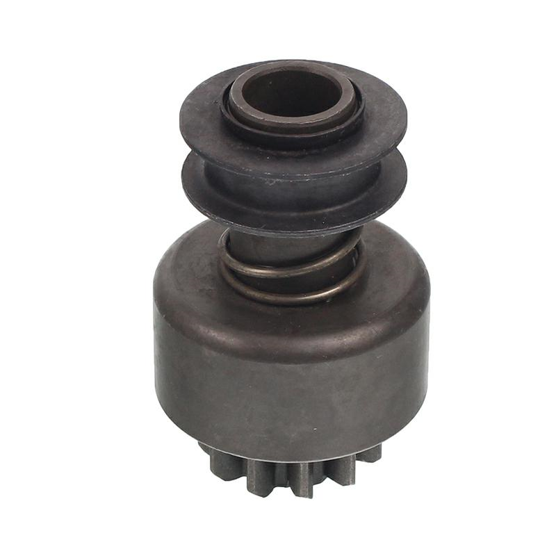 BENDIX C-330/C-360 - 11 ZĘBÓW "R11A" STAR 200-347574914