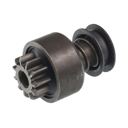 BENDIX C-330/C-360 - 11 ZĘBÓW "R11A" STAR 200-347574913