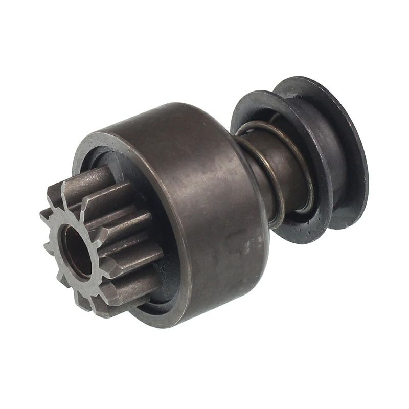 BENDIX C-330/C-360 - 11 ZĘBÓW "R11A" STAR 200-347574913