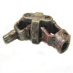 KRZYŻAK UKŁ. KIER. MTZ TS NA ORBITROL-347574928