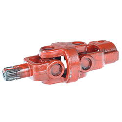 KRZYŻAK UKŁ. KIER. MTZ TS NA ORBITROL MTZ-1221-347574816