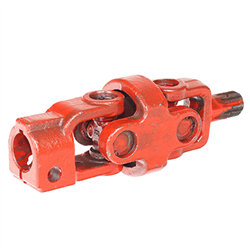 KRZYŻAK UKŁ. KIER. MTZ TS NA ORBITROL MTZ-1221-347574817