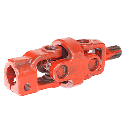 KRZYŻAK UKŁ. KIER. MTZ TS NA ORBITROL MTZ-1221-347574817