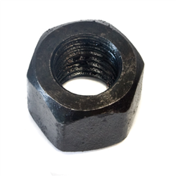NAKRĘTKA KOŁA KAMAZ WZMOCNIONA M17,80X10G3/4, H=20MM-347574933