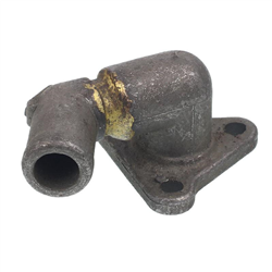 KOLANKO ROZDZIELACZA MTZ-347574944