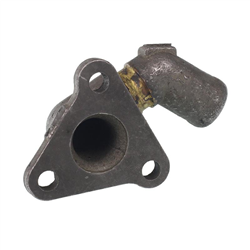 KOLANKO ROZDZIELACZA MTZ-347574945