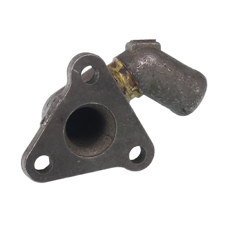 KOLANKO ROZDZIELACZA MTZ-347574945