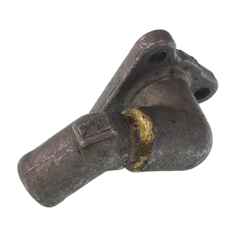 KOLANKO ROZDZIELACZA MTZ-347574946