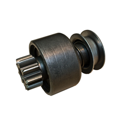 BENDIX LUBLIN S.T. - 9Z, R-11-347574954