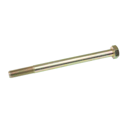 ŚRUBA M14X1,5X195MM ZWOLNICY C-385-347176278