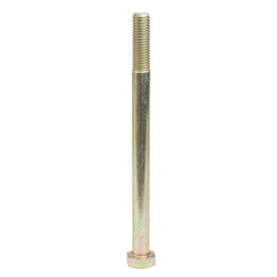 ŚRUBA M14X1,5X195MM ZWOLNICY C-385-347176280