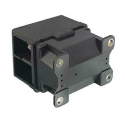 PRZEŁĄCZNIK NAPIĘCIA MTZ, IFA, 12/24V, NISKI-347574992