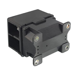 PRZEŁĄCZNIK NAPIĘCIA MTZ, IFA, 12/24V-347574994