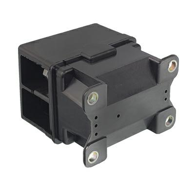 PRZEŁĄCZNIK NAPIĘCIA MTZ, IFA, 12/24V-347574994