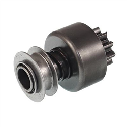 BENDIX MF-3 - 10Z "R11H"-347176283