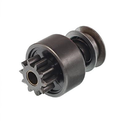 BENDIX MF-3 - 10Z "R11H"-347176284