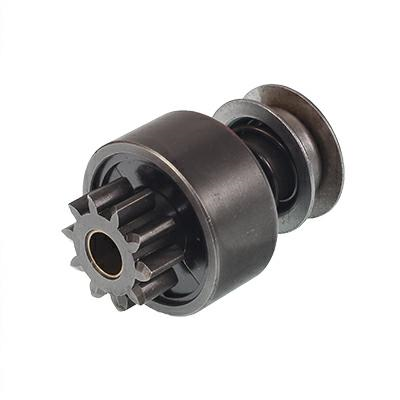 BENDIX MF-3 - 10Z "R11H"-347176284