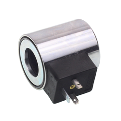 CEWKA ELEKTROMAGNETYCZNA, 12V, DC FI 23MM-347575029